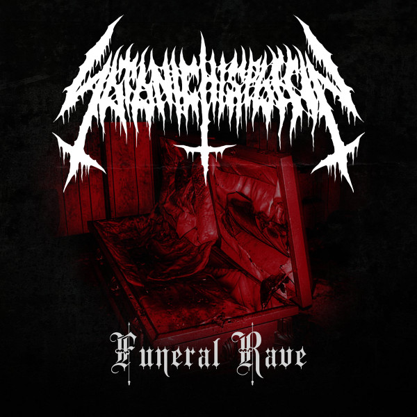 Funeral Rave