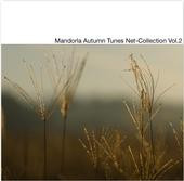 Mandorla Autumn Tunes Net-Collection Vol. 2