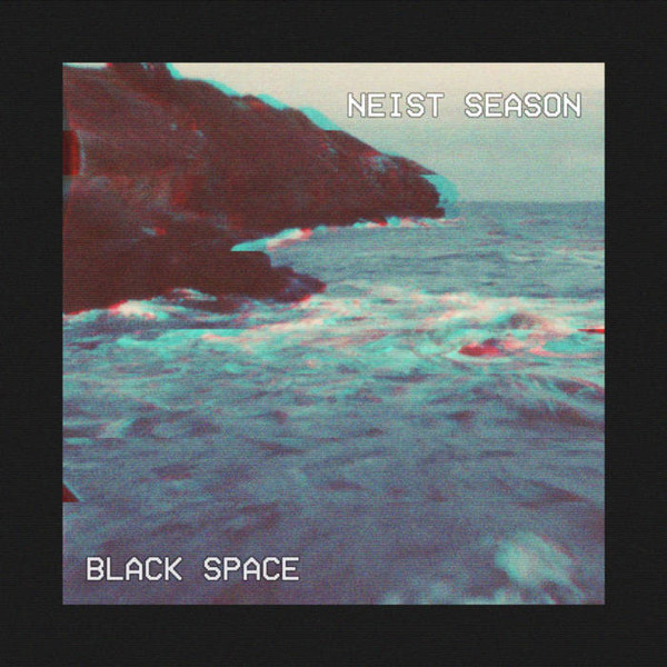 Black Space