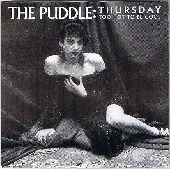 Thursday