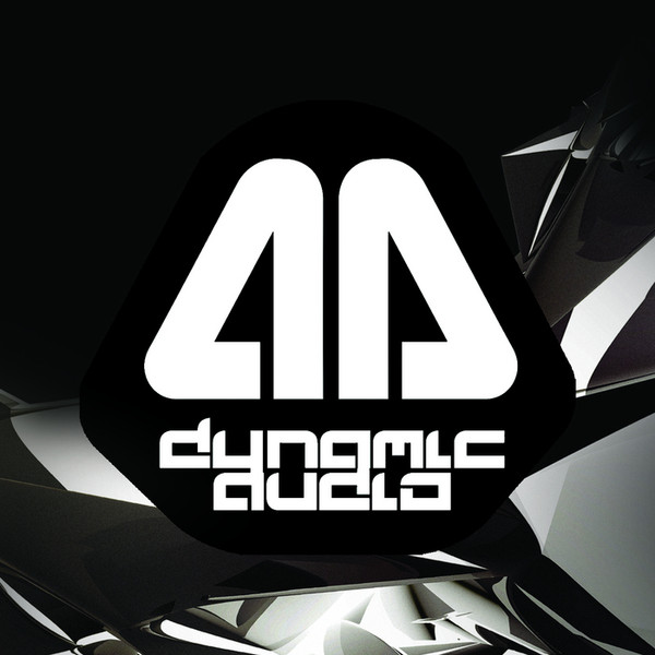 A New World / System