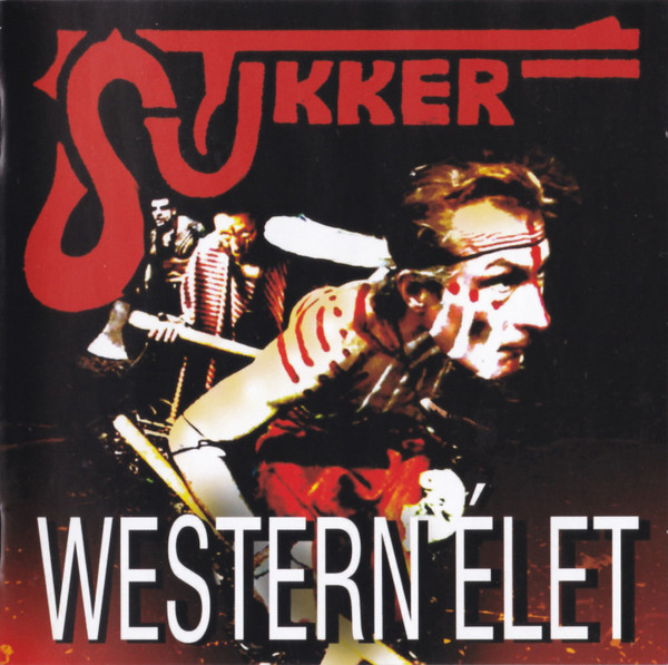 Western Élet