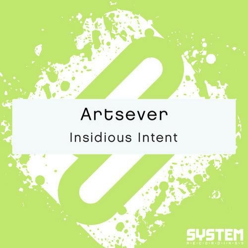 Insidious Intent