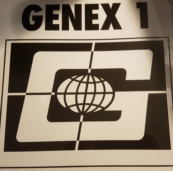 Genex 1