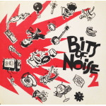 Bits Of Noise 2