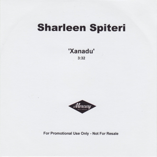 Xanadu