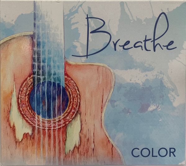 Breathe