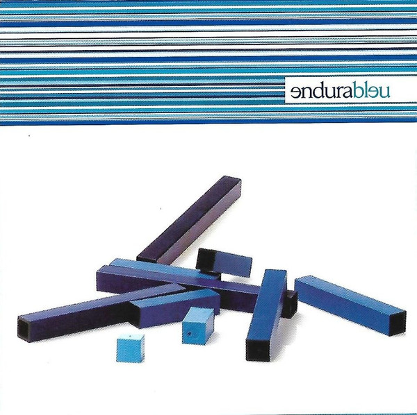 Bleu