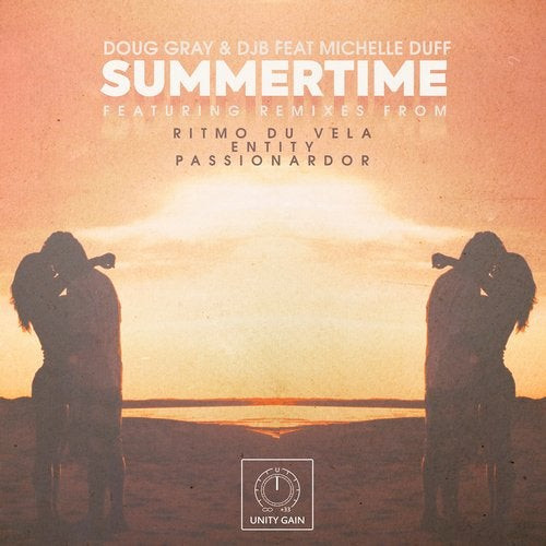 Summertime