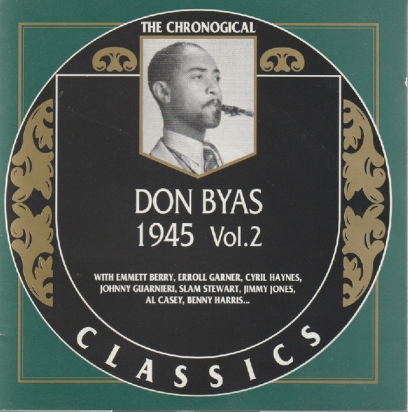 1945 Vol. 2