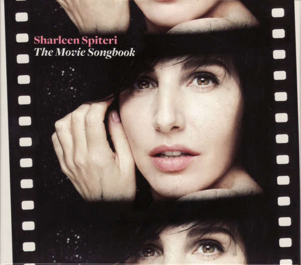 The Movie Songbook