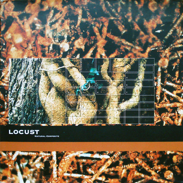 Natural Composite