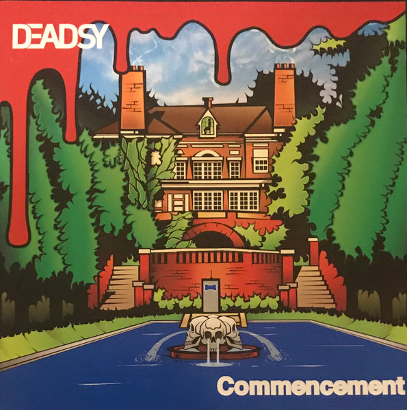 Commencement
