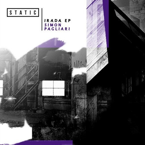 Irada EP