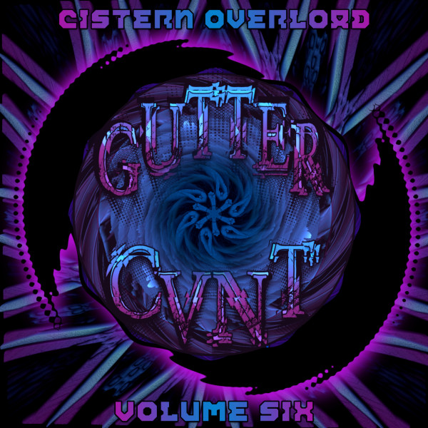 Cistern Overload Vol Six