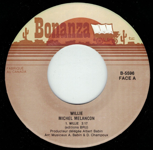 Willie