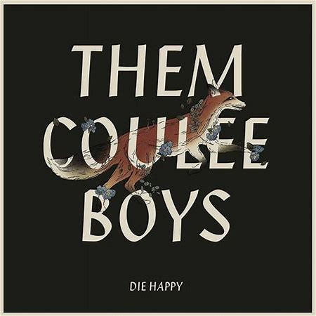 Die Happy