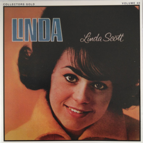 Linda