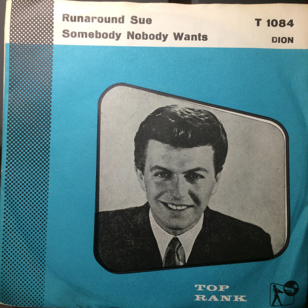 Runaround Sue
