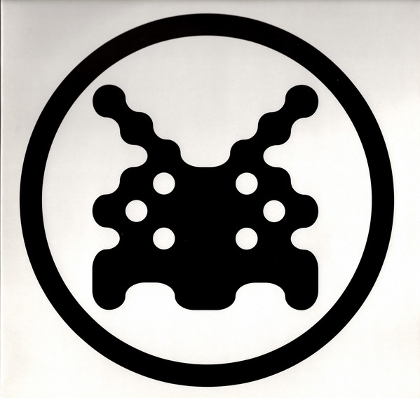 Space Invaders One