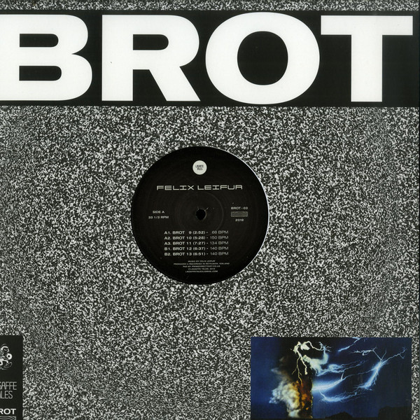 BROT 03