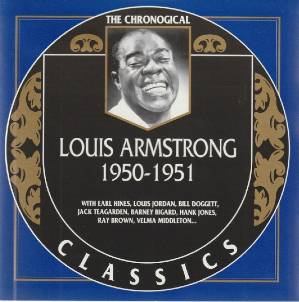 1950-1951