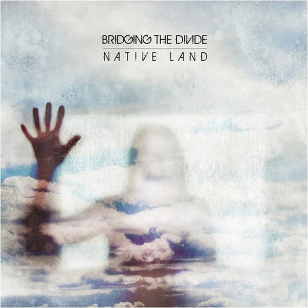 Native Land