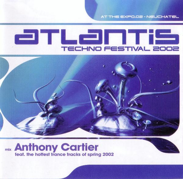 Atlantis 2002
