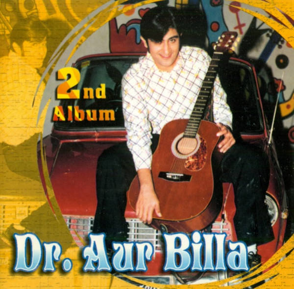 Very Very Best Of...