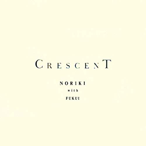 Crescent