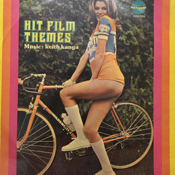 Hit Film Themes