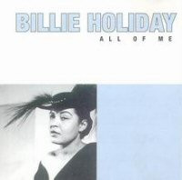 All Of Me