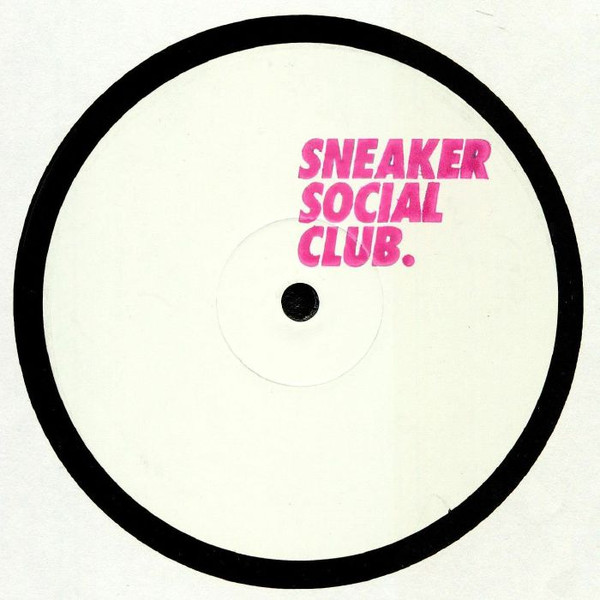 SNKRX04