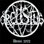 Demo 2002