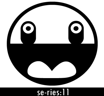 Se-ries:11