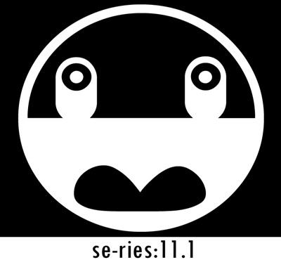 Se-ries:11.1