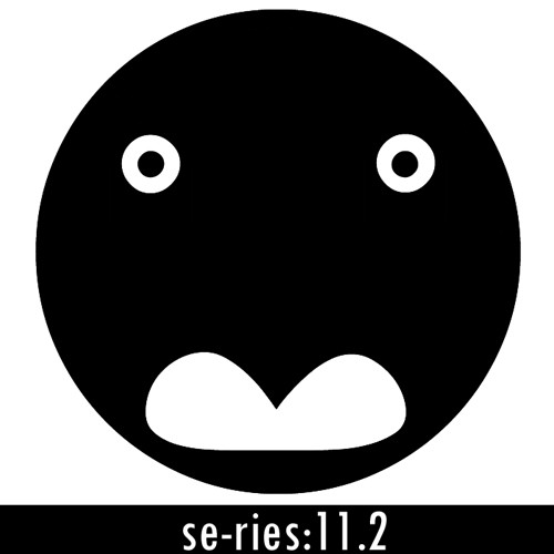 Se-ries:11.2