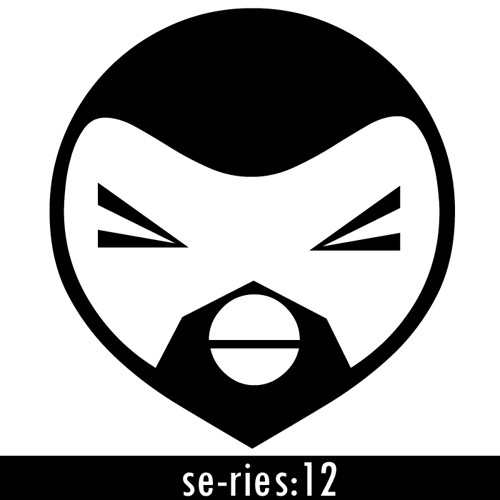 Se-ries:12