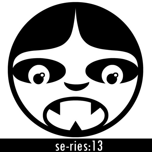 Se-ries:13