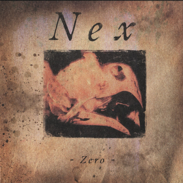 Zero