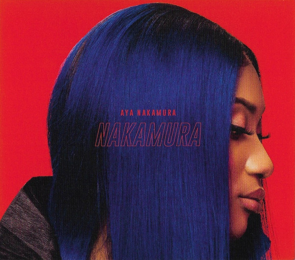 Nakamura