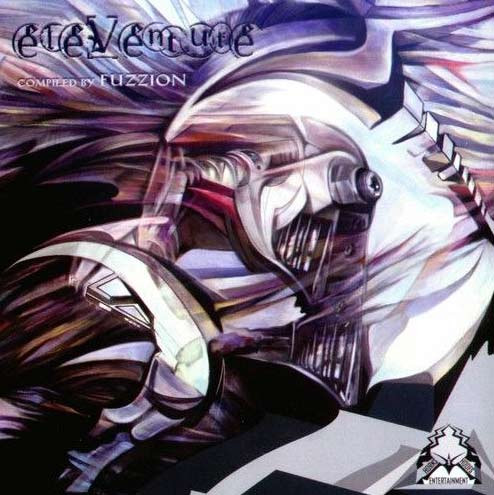 EleVenture