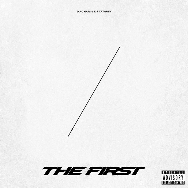 The First