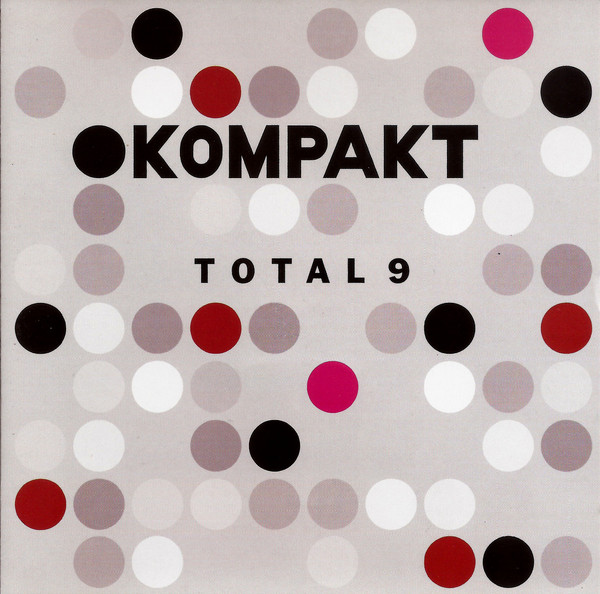 Total 9