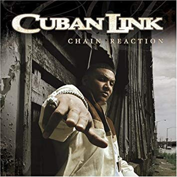 Chain Reaction