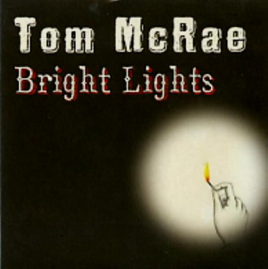 Bright Lights