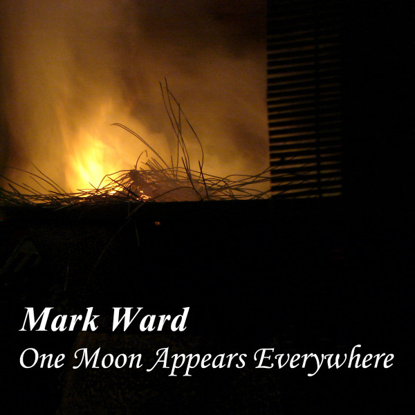 One Moon Appears Everywhere