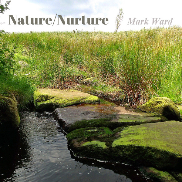 Nature​/​Nurture