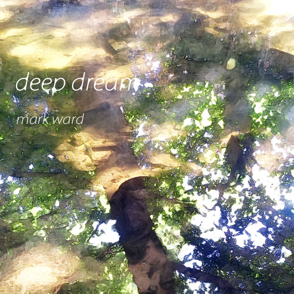Deep Dream