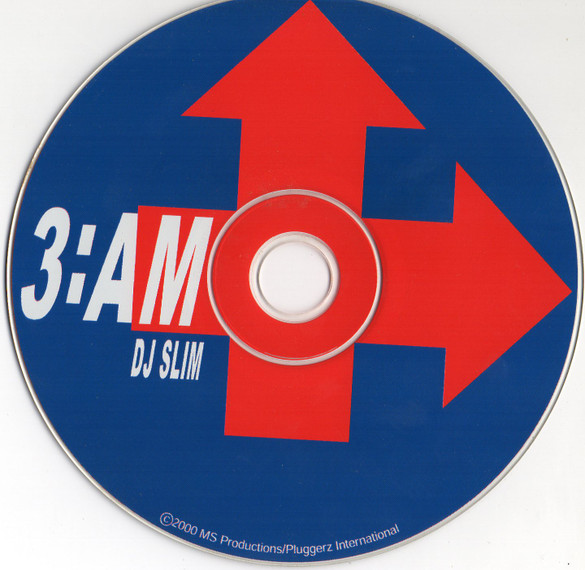 3:AM